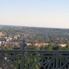 Budapestreise_2012_397